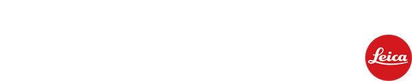 Ace Pro2