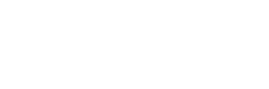 ស្ថាបត្យកម្មកន្លែងត្រាំទឹកក្ដៅបែបទំនើបនៅទីក្រុងក្យូតូ「កន្លែងត្រាំទឹកក្ដៅហ្វឹណាអូកា」