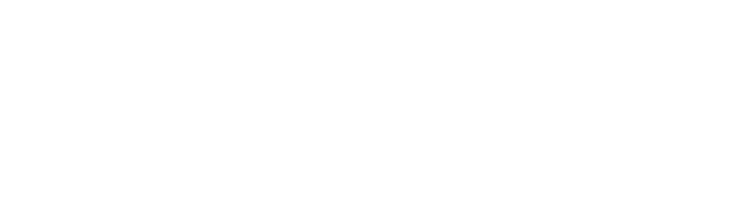 Artillery Heritage Sites of Sasebo Naval District VR