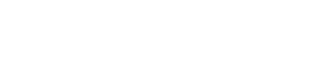 Tottori's Heritage Sites of Modernization