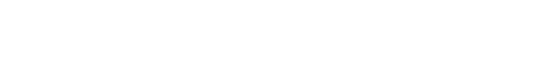 Conjunto de Patrimonios de la Modernización de Tottori