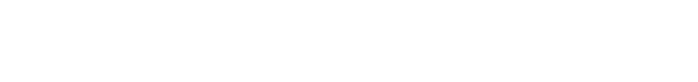 Le Patrimoine de la modernisation de Tottori dans son ensemble