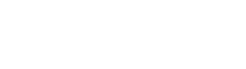 鳥取の近代化遺産群