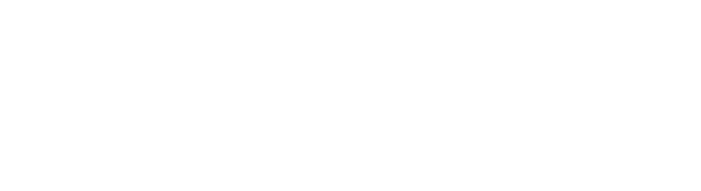 បណ្ដុំទីតាំងបេតិកភណ្ឌទំនើបកម្មរបស់ទីក្រុងតូតូរី