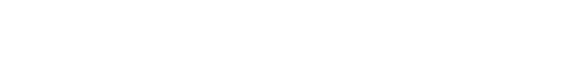 鳥取的現代化遺產群