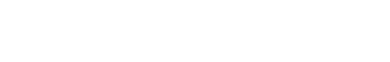 Quần thể di sản hiện đại hóa của Tottori