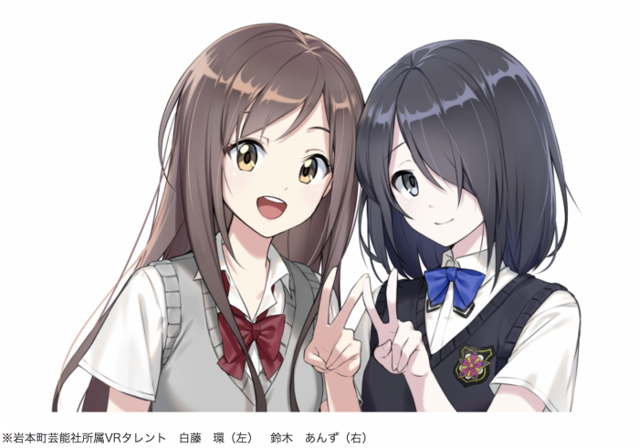 コミケ 93」ノベルティとして、ハコスコをご活用いただきました