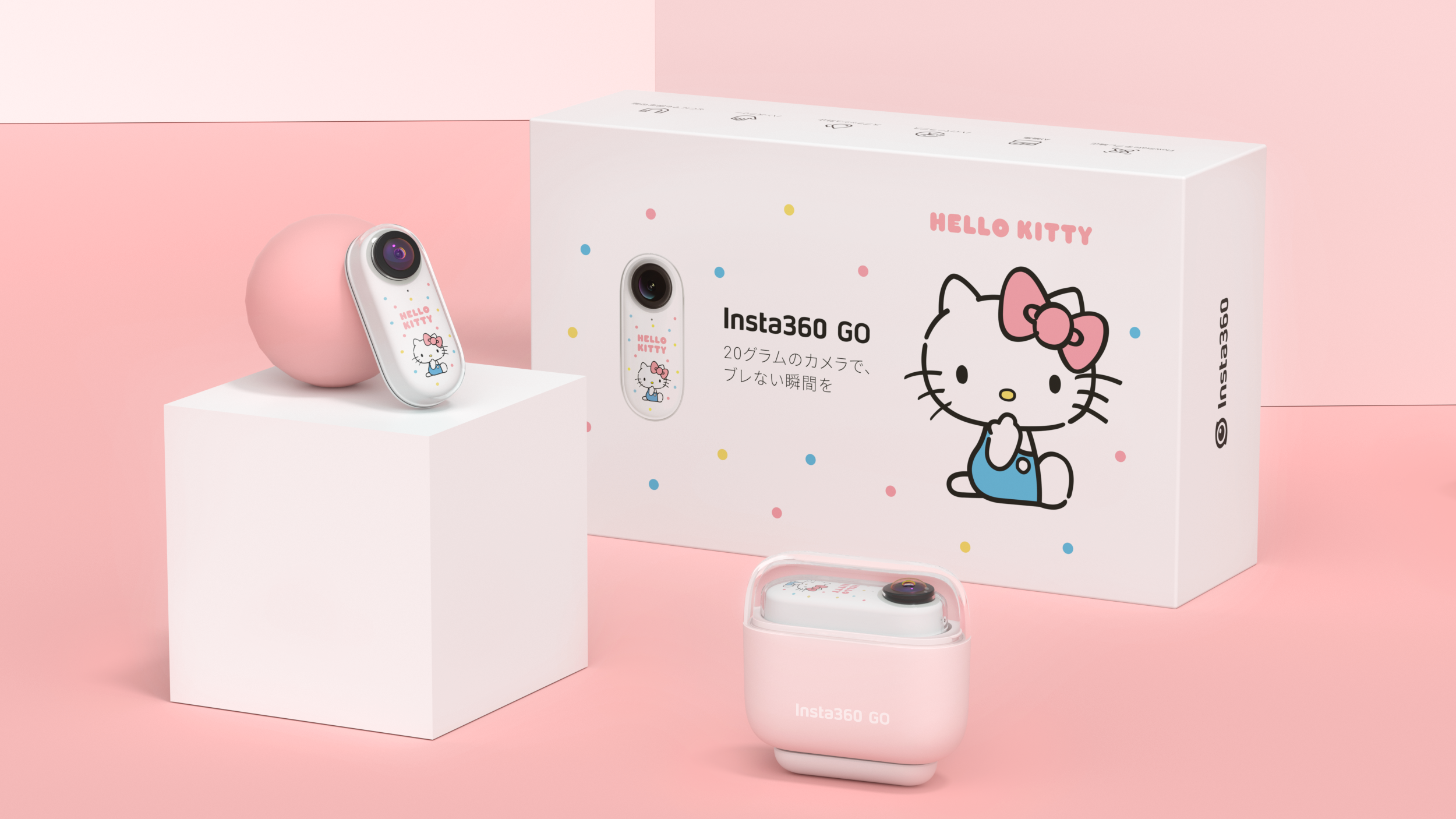 Hello камера. Видеокамера hello Kitty hev002n. Цифровая камера Хеллоу Китти. Фотик hello Kitty. Фотик с hello Kitty картонный.