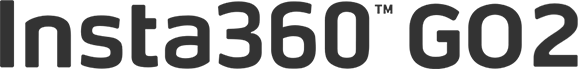 insta360 GO2