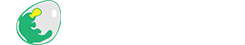 スタジオダックビル合同会社ロゴ
