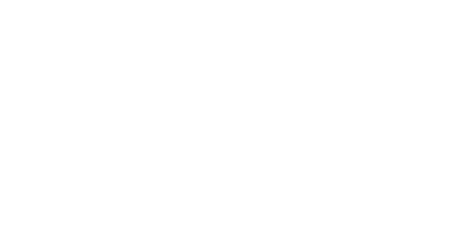 神戸市兵庫区の近代化遺産VR