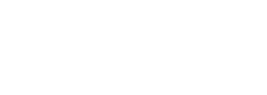 Ikuno Silver Mine & Ikuno Town VR