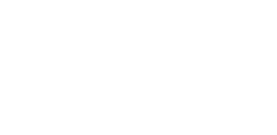 神戸・六甲山近代化遺産 VR