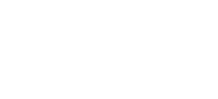 神戸・六甲山 现代化遗产VR