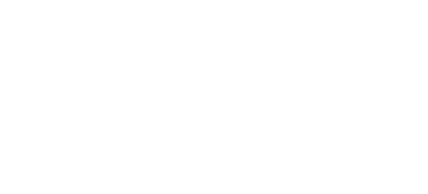 神戸/六甲山　近代化遺産VR