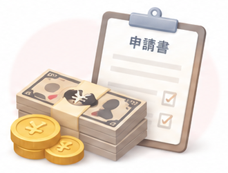 補助金